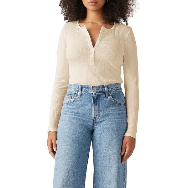 トップス em レディース】SHIRT 74 | JIL SANDER(ジルサンダー) / トップス